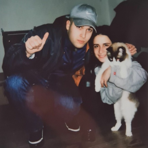 Vinyl Freaks Contest