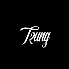Yêu Thương Ngày Đó x Dancin x Diamonds - NgDungx ft Khuynn Remix Full