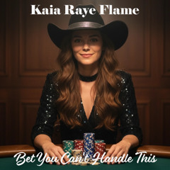 hd_Bet You Can’t Handle This