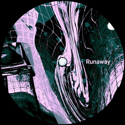 Runaway