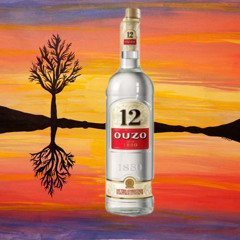 ouzo (ft singoalla)