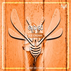Endigo - Ice Cream (Original Mix) ★ OUT NOW ON BEATPORT ★