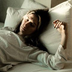 Nieve Ella - All My Mess (Acoustic)