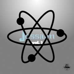 Jessium vol. 1 by Jessio Music [FREE DOWNLOAD!]