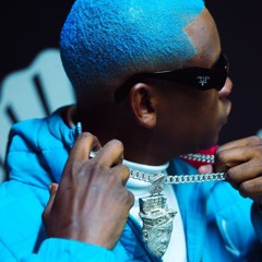 ESPECIALMENTE PRAS DO JOB (( MUNDO DO ZULLU ))