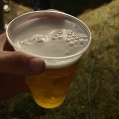 New York, Rio, Rosenheim TekkMix Milchtekk