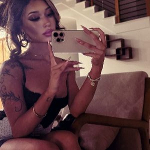 Too much/made in 15 mins(14papii)