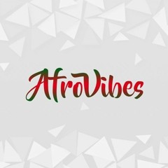 Dj Tyto - Afro Vibes Part.2