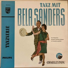 Original-Charleston