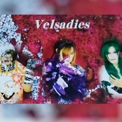 Stream 🙃 | Listen to Pitcher56 - A Direction of the Ball She Hit