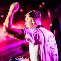 E-Force @ Origins 2023 (Full live registration)