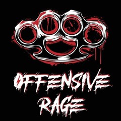 S - Kill Offensive Rage Uptempo Mix