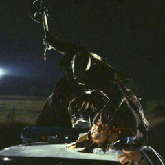 jeepers creepers (feat. ayk spryn)