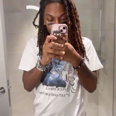 tana - bestfriend (unreleased)