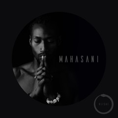 Mahasani