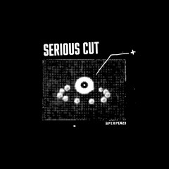 Perpendicular 2023 - Serious cut