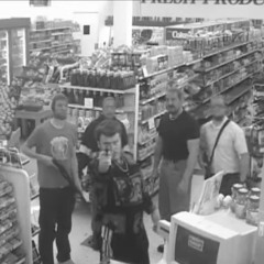 Make Money Spend Money