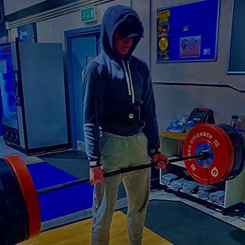 juice WRLD lucid dreams (hardstyle bootleg)