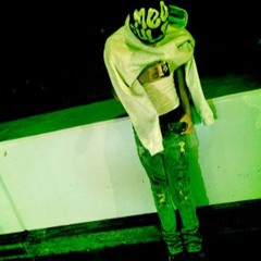 HEAVENLY! w/kashdummie