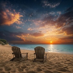 Summer Breeze