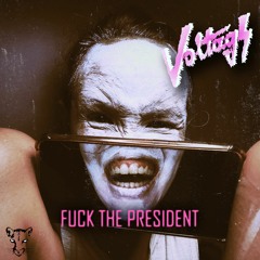 PREMIERE227 // Voltags - Fuck The President