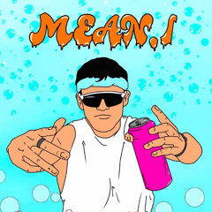 Mean.i (Cerdai) - BAMSet