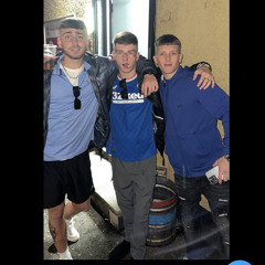 days gone by ur sidee😶‍🌫️