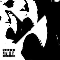 Unbelievable (prod. Kartier)