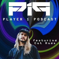 S1 EP.01 - Cut Rugs
