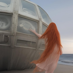 Paddle to the Sea