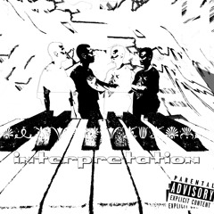 Interpretation (feat. Lil JorJo/Prod. Odee)