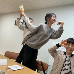 우리 하는 모든말 - 세종초등부와 찬송배틀