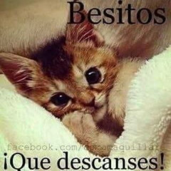 betswaggerboy2011 - espero que me pase otra vez7u7*leak*** filtrada #hacker #vpg