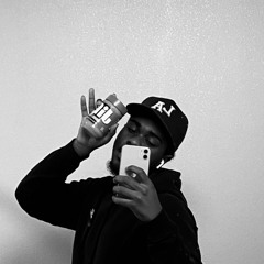 Prod. By Chris Galaxy