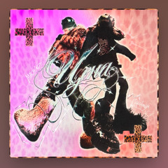 madk1d & Паранойя — Цена (slowed & reverb)