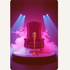 Tell Me How You Want My Baby.wav