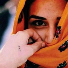 Sitamgar. Janan Janan Sitamgar.  Naghma- Phasto Song