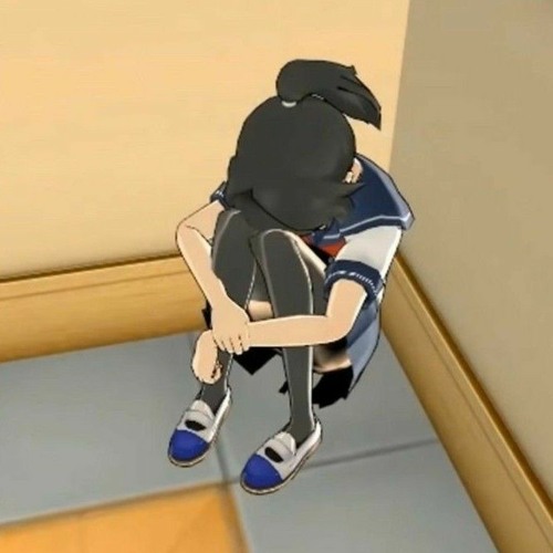 prodbly668 - prolly my spookiest ( speed up)