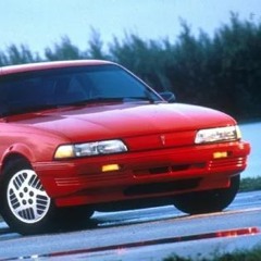 aylien blue x ihatesora x ecst4cy type beat " 94' pontiac " (prod. casprr2k)
