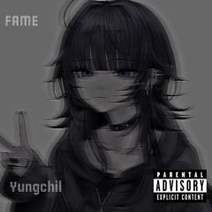FAME