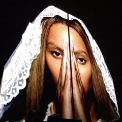 Hated P. Coreyy & dmo.mp3