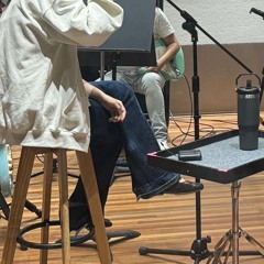 Berharap Tak Berpisah (cover)