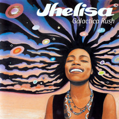 Death Of A Soul Diva (2024 Remaster)