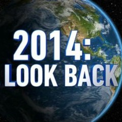 DJ Chris Higgins- Summer 2014