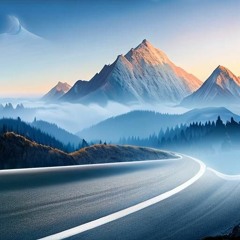 The Way Of Life