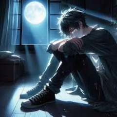 “Im hurt,and im tired.”