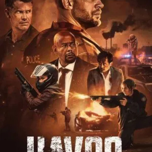 Stream auf deutsch christmas planner was für eine bescherung