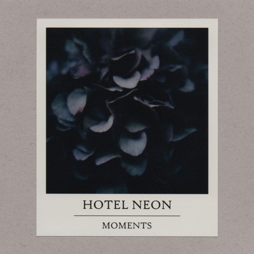 Hotel Neon - nov 3