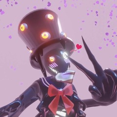 3. Edgy Instrumental