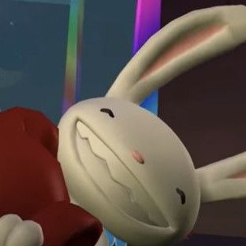 진진경 - 난 널 사랑하나봐 (speed up)